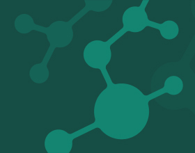 Inhyrning och bemanning