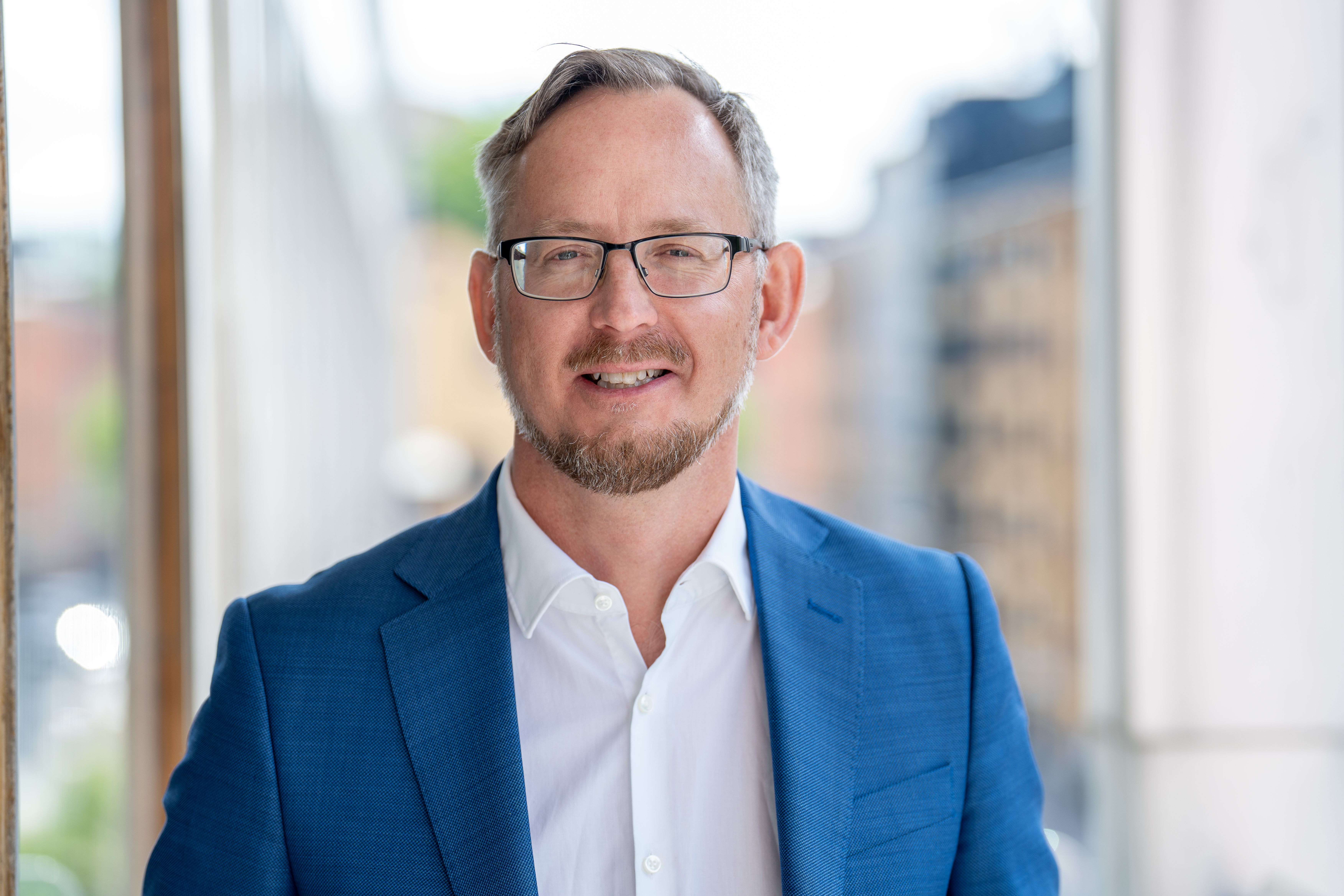 Etableringsanställning: Ny anställningsform för kompetensförsörjning