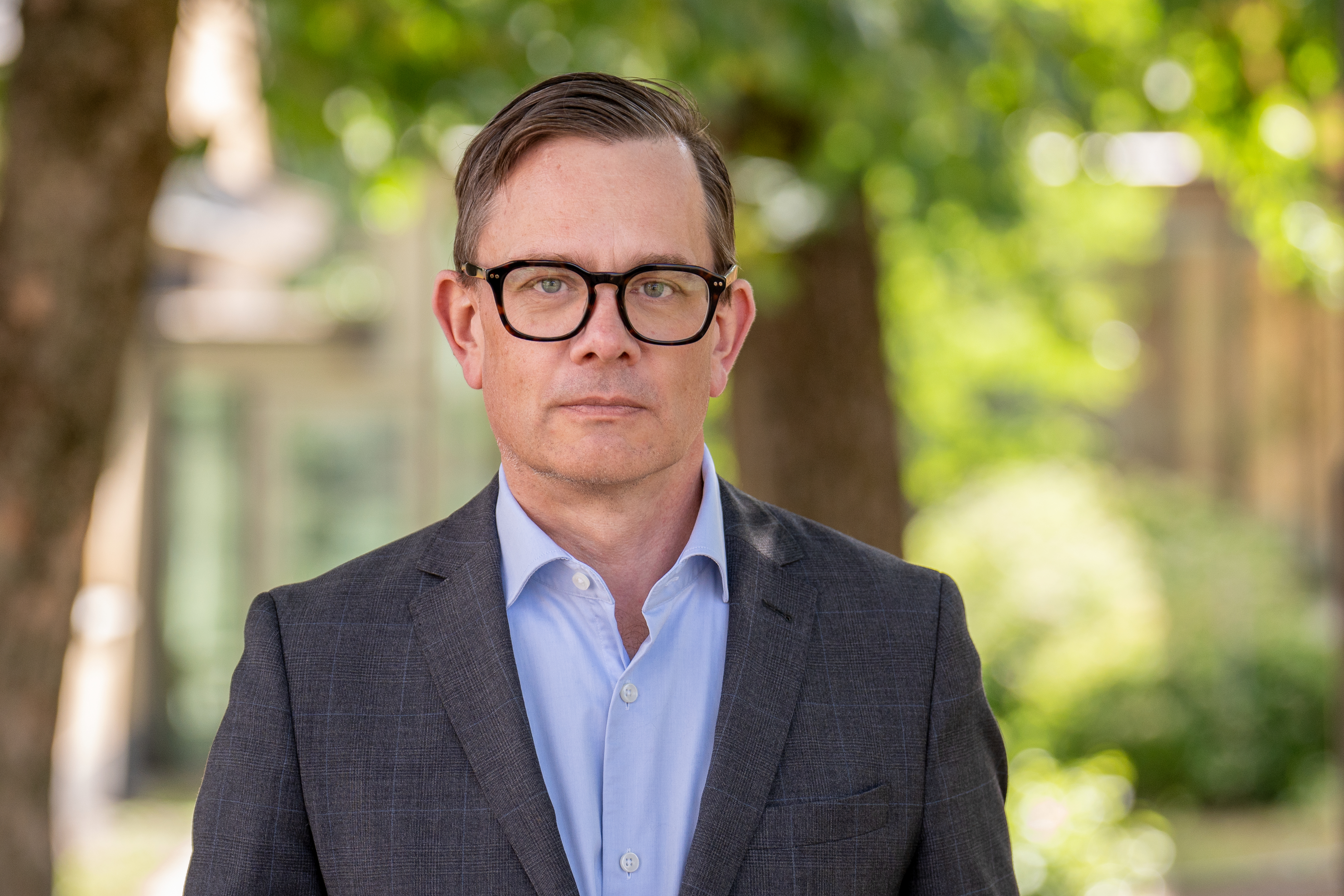 Förändringar i reduktionsplikten anpassas inte till industrins verklighet